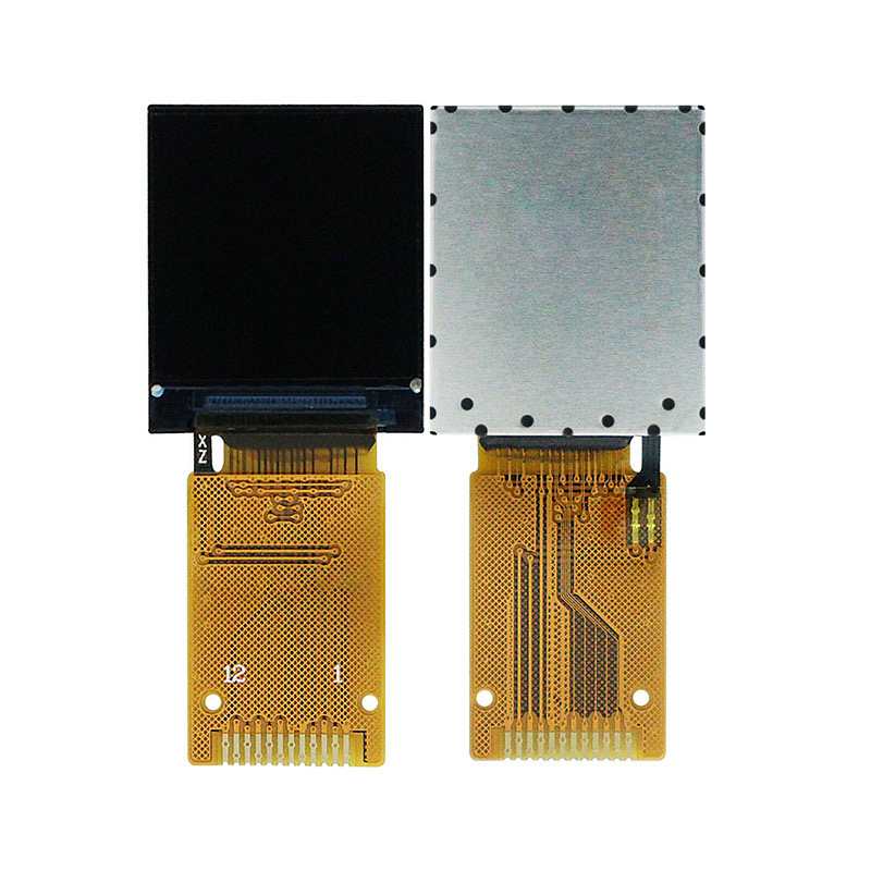 0.85inch TFT LCD