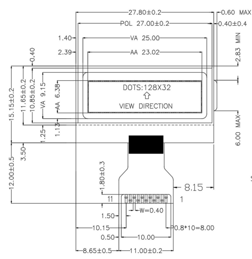 COG 12832 Series (1)